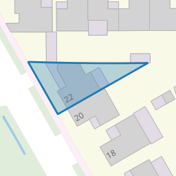 Perceel BEK00-E-2918