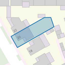 Perceel BEK00-E-2919