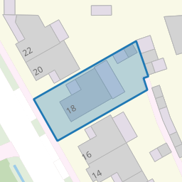 Perceel BEK00-E-2920