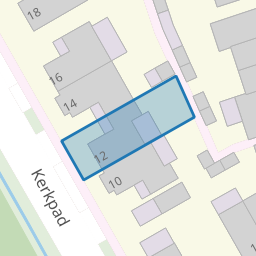 Perceel BEK00-E-2923