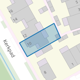 Perceel BEK00-E-2924