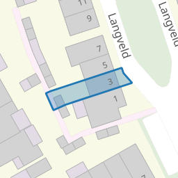 Perceel BEK00-E-2931