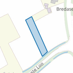 Perceel BEK00-E-2943