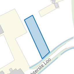 Perceel BEK00-E-2944