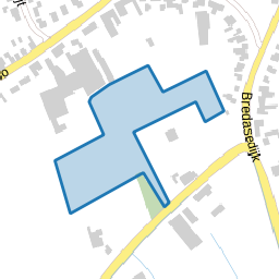 Perceel BEK00-E-2946