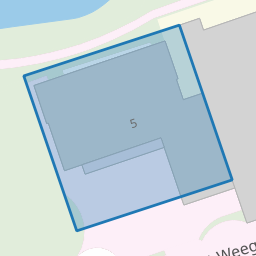 Perceel BEK00-E-2948