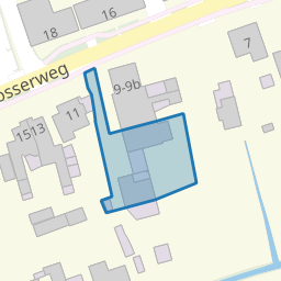 Perceel BEK00-E-2951