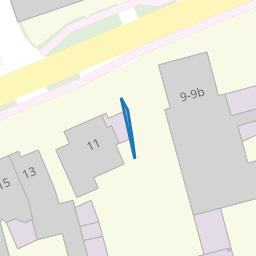 Perceel BEK00-E-2952