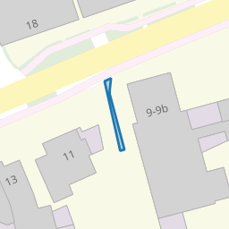 Perceel BEK00-E-2955