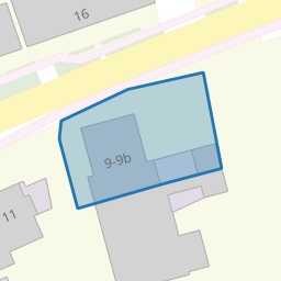 Perceel BEK00-E-2956