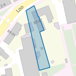 Perceel BEK00-E-2959