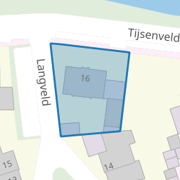 Perceel BEK00-E-2963