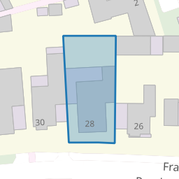 Perceel BEK00-E-2981