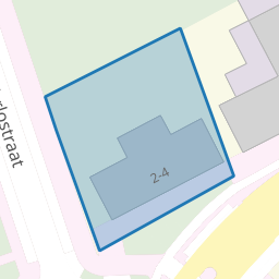 Perceel BEK00-E-2986