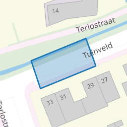 Perceel BEK00-E-3013