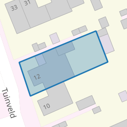 Perceel BEK00-E-3028