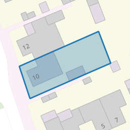 Perceel BEK00-E-3029