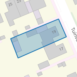 Perceel BEK00-E-3037