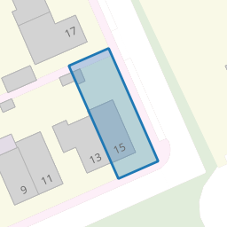 Perceel BEK00-E-3042