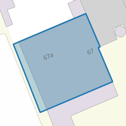 Perceel BEK00-E-3043