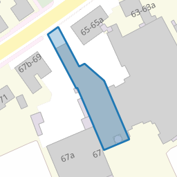 Perceel BEK00-E-3044