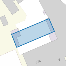 Perceel BEK00-E-3046