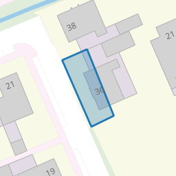 Perceel BEK00-E-3048