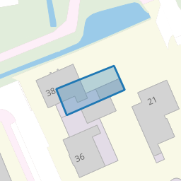 Perceel BEK00-E-3049