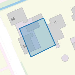 Perceel BEK00-E-3050