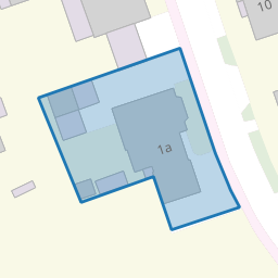 Perceel BEK00-E-3051