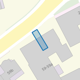 Perceel BEK00-E-3060