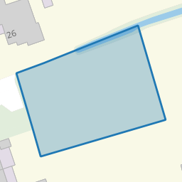 Perceel BEK00-E-3062