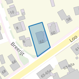 Perceel BEK00-E-3064