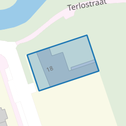 Perceel BEK00-E-3065