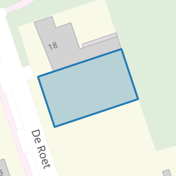 Perceel BEK00-E-3066