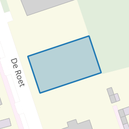 Perceel BEK00-E-3067