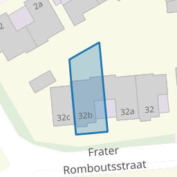 Perceel BEK00-E-3073