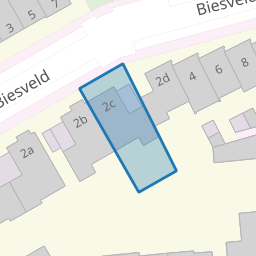 Perceel BEK00-E-3074