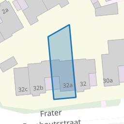 Perceel BEK00-E-3075