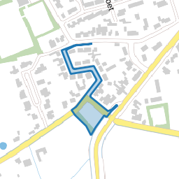 Perceel BEK00-E-3077