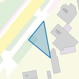 Perceel BEK00-E-3081