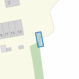 Perceel BEK00-E-3083