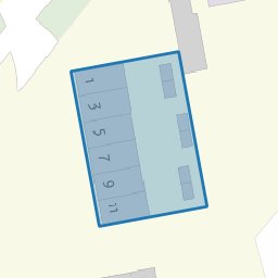 Perceel BEK00-E-3091