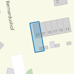 Perceel BEK00-E-3096