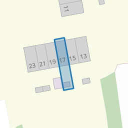 Perceel BEK00-E-3099