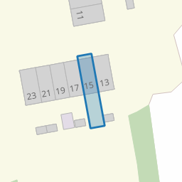 Perceel BEK00-E-3100