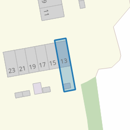 Perceel BEK00-E-3101