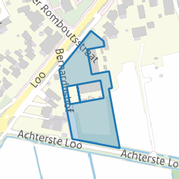 Perceel BEK00-E-3102