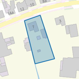 Perceel BEK00-E-3104