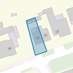 Perceel BEK00-E-3107